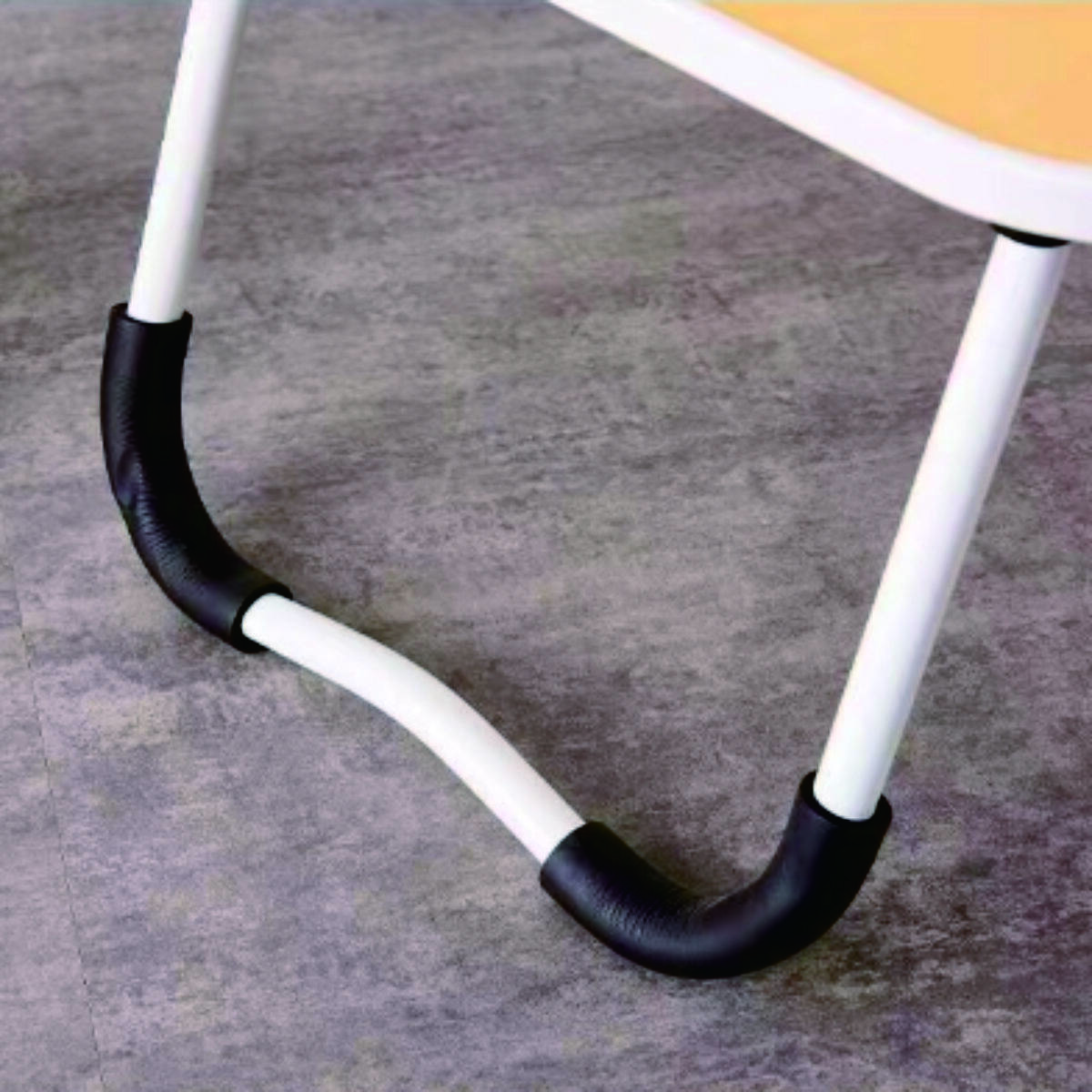 Foldable Laptop Bed Table 2
