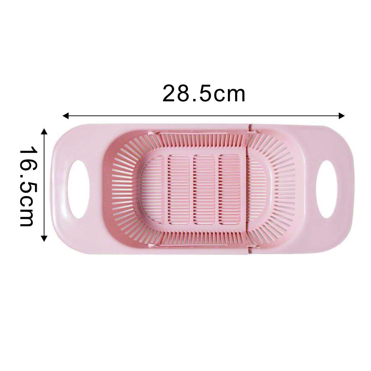 Colander 6