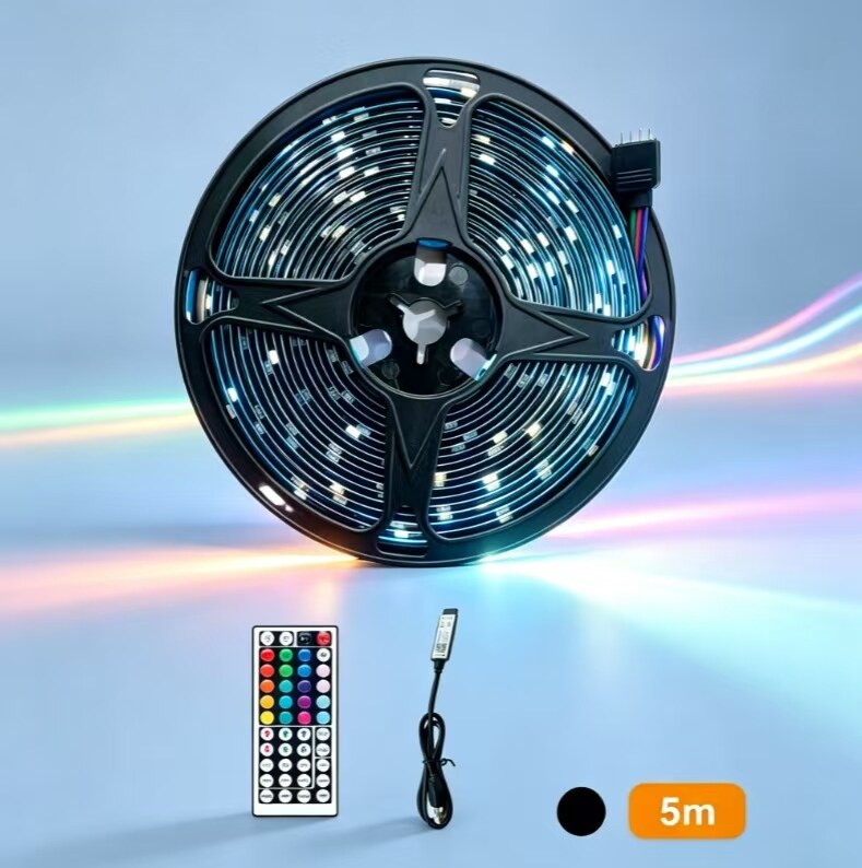 LED Light 5