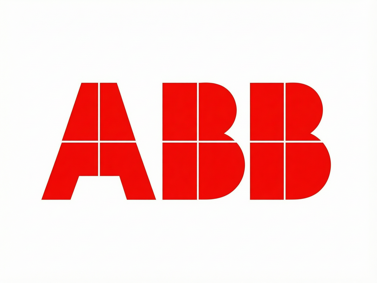 ABB