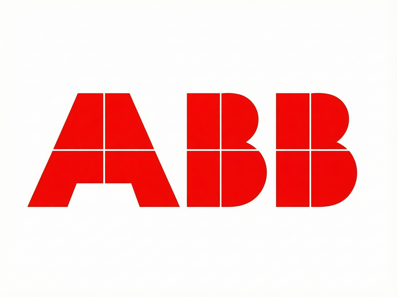 ABB