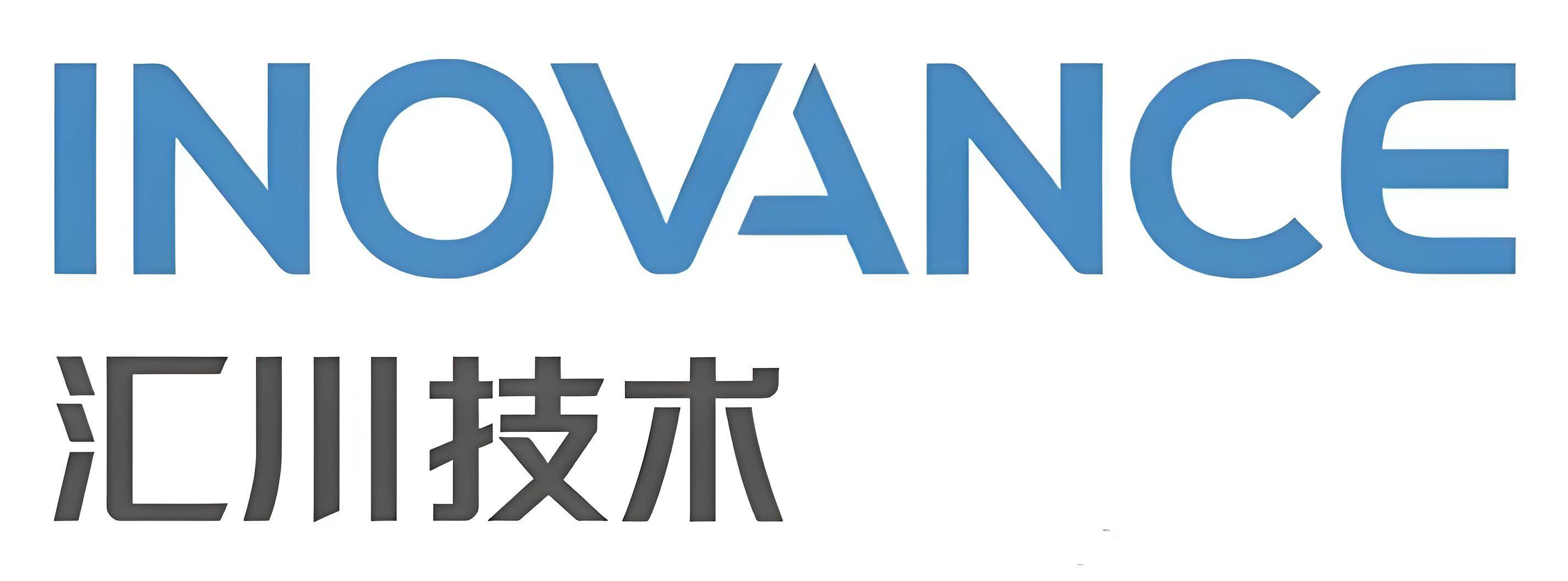 安川电机