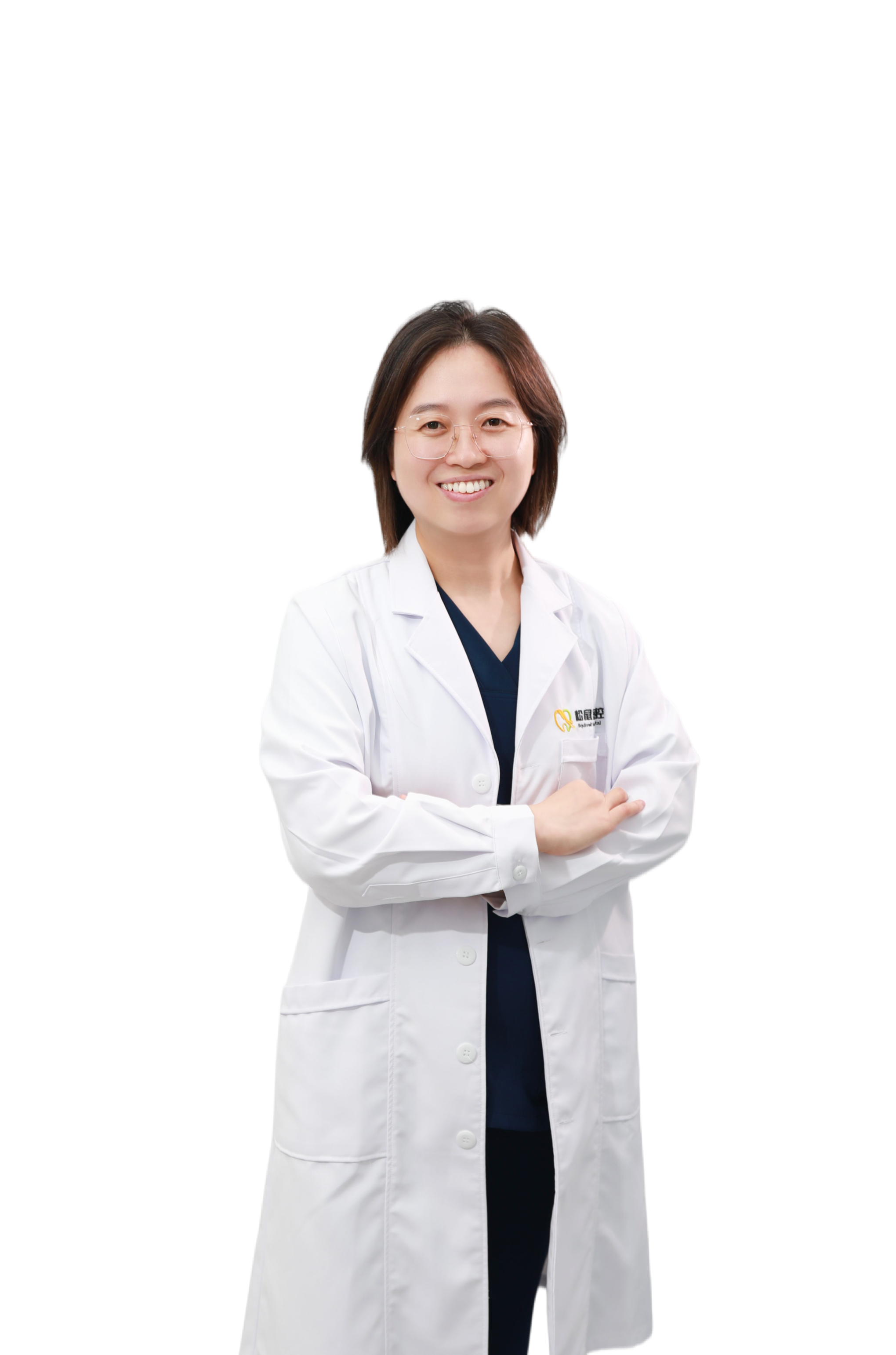 李娟娟