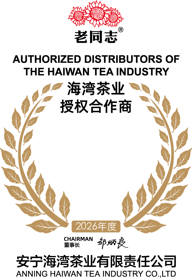 Certificate Background