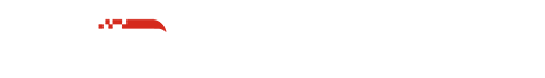 中科显影 Logo