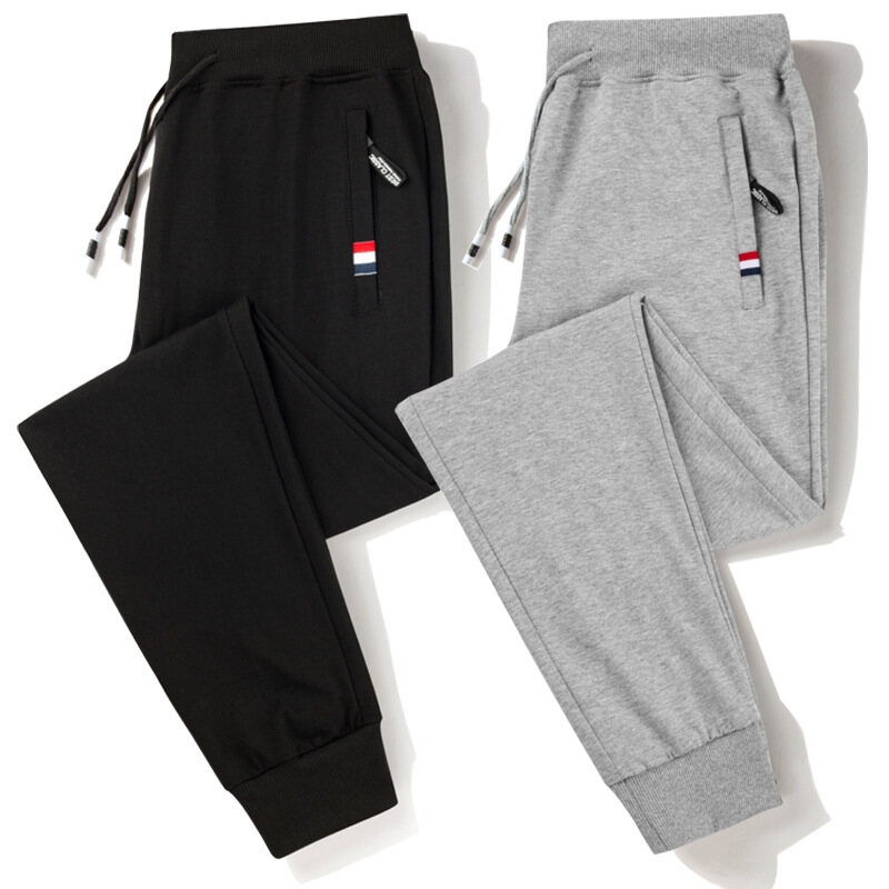 Track Pants