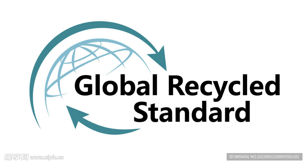 Earned Recycled Material Content Certification
