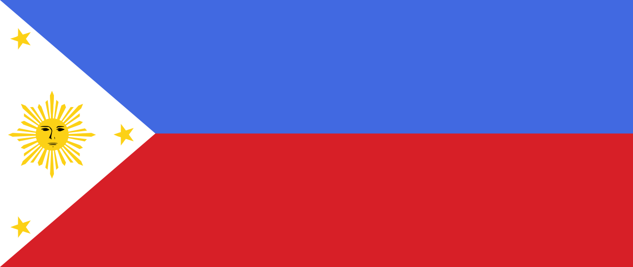 Germany flag