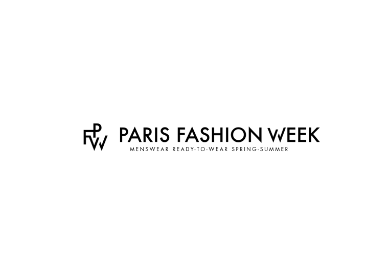 Paris Fashion Week Textile Exhibition