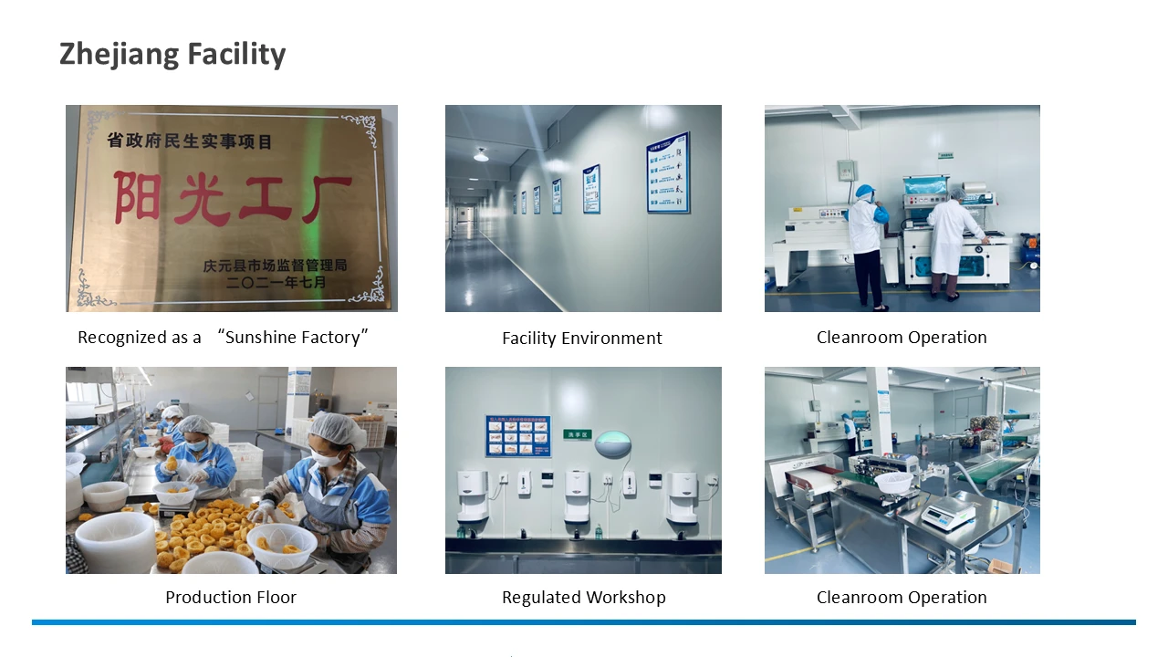 Facility 5