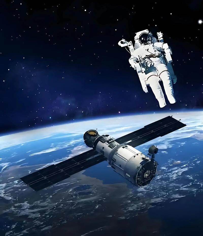 航空航天