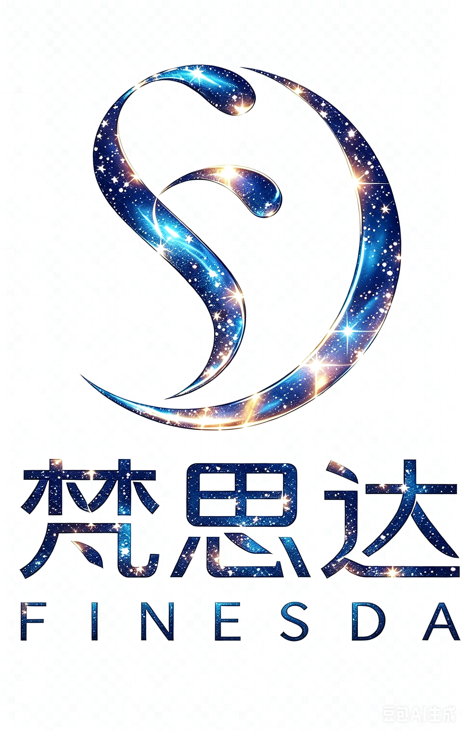 fansida Logo