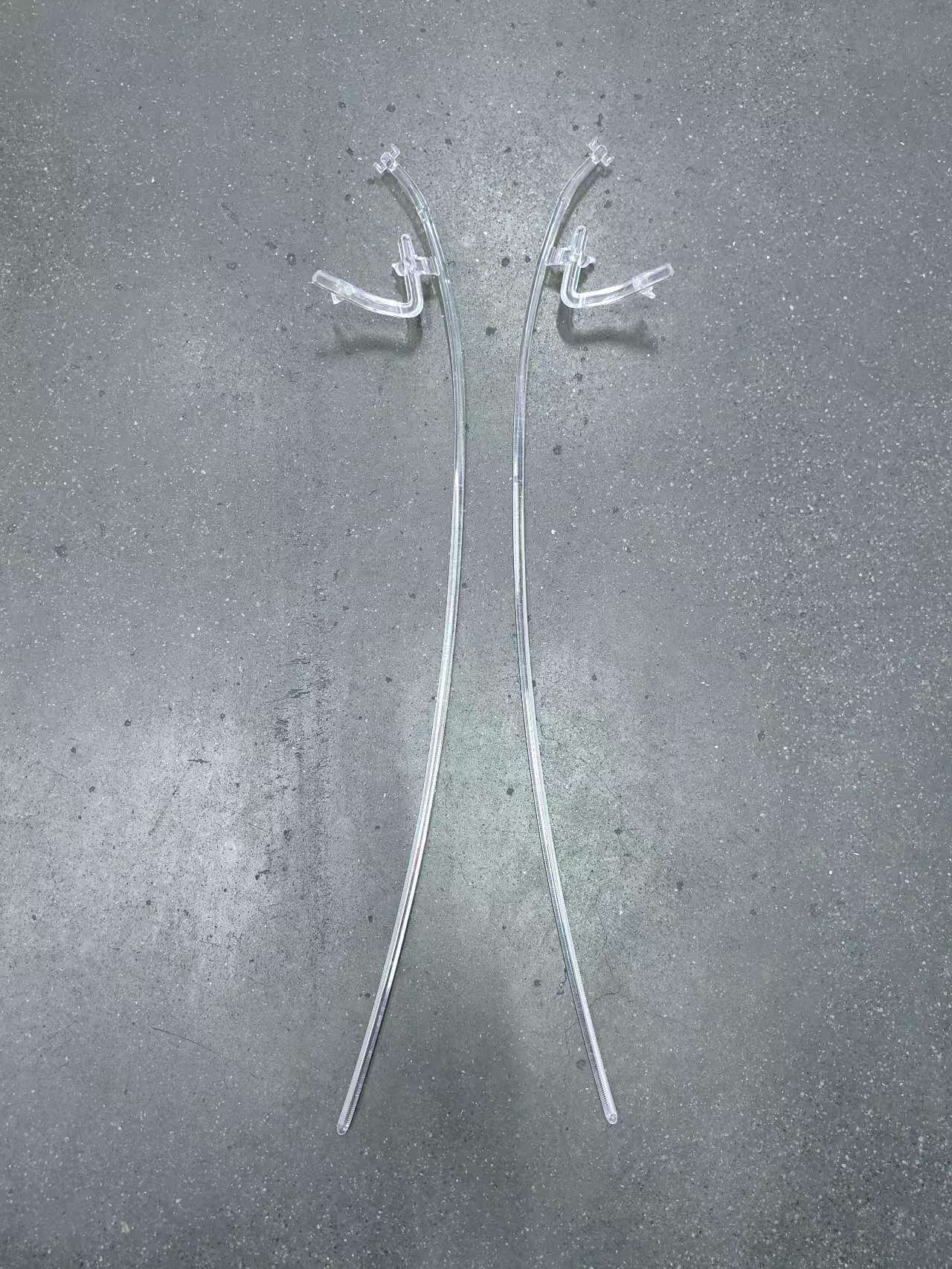 光导模具及产品
