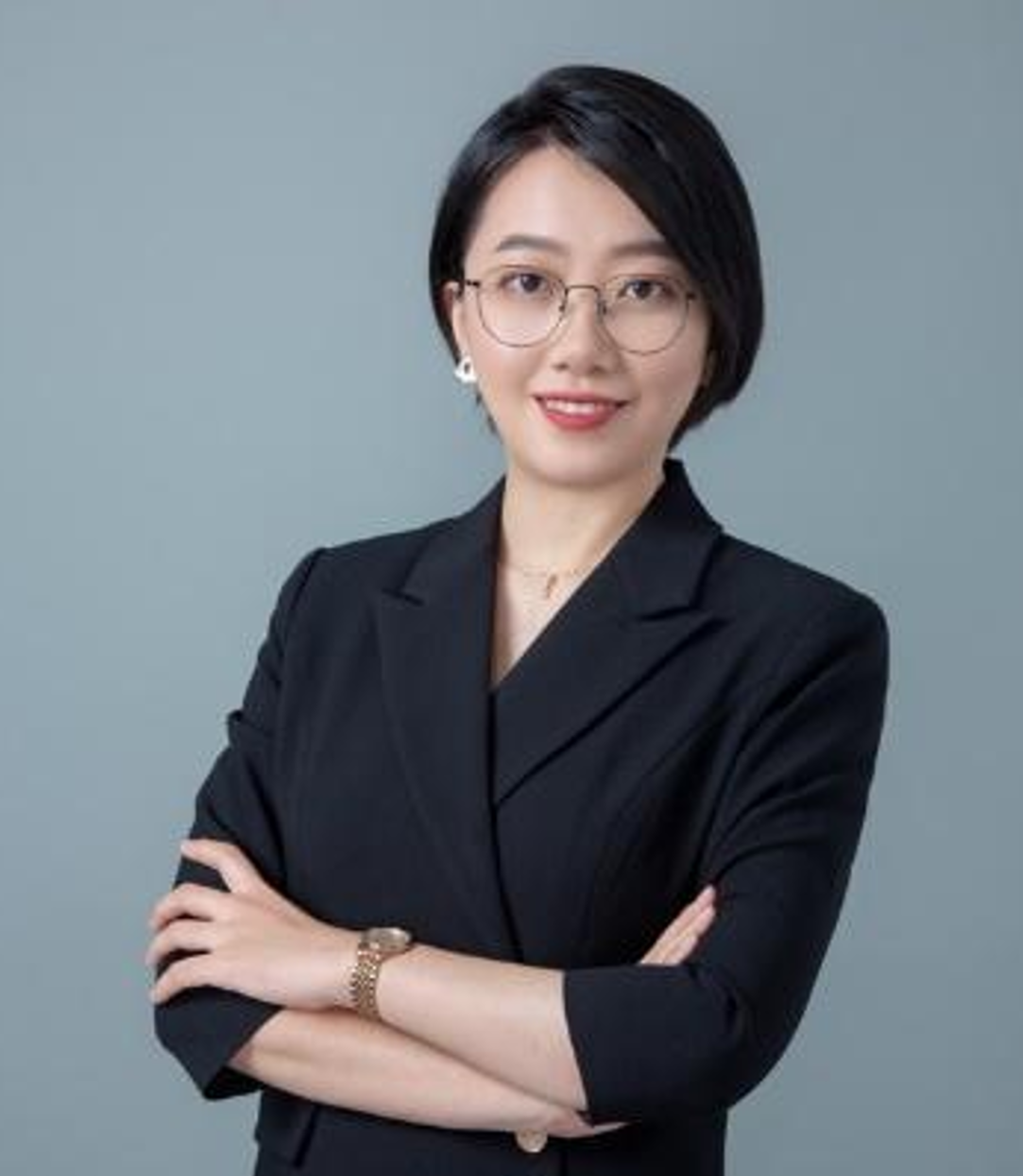 李金颖
