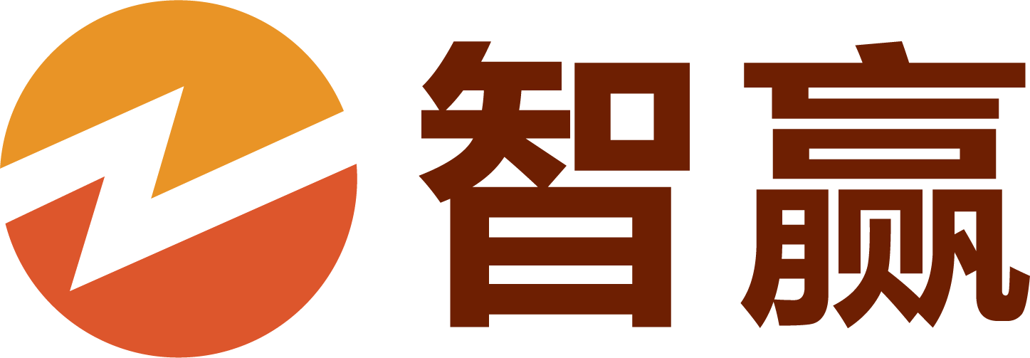 Zhiying