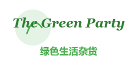 The Green Party