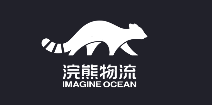 Imagine Ocean