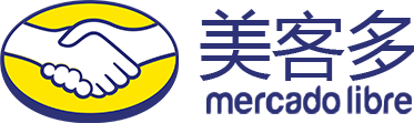 Mercado Libre