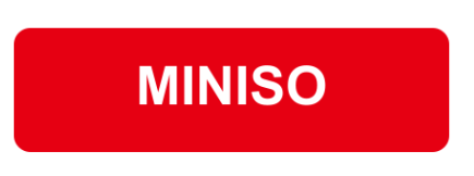 MINISO