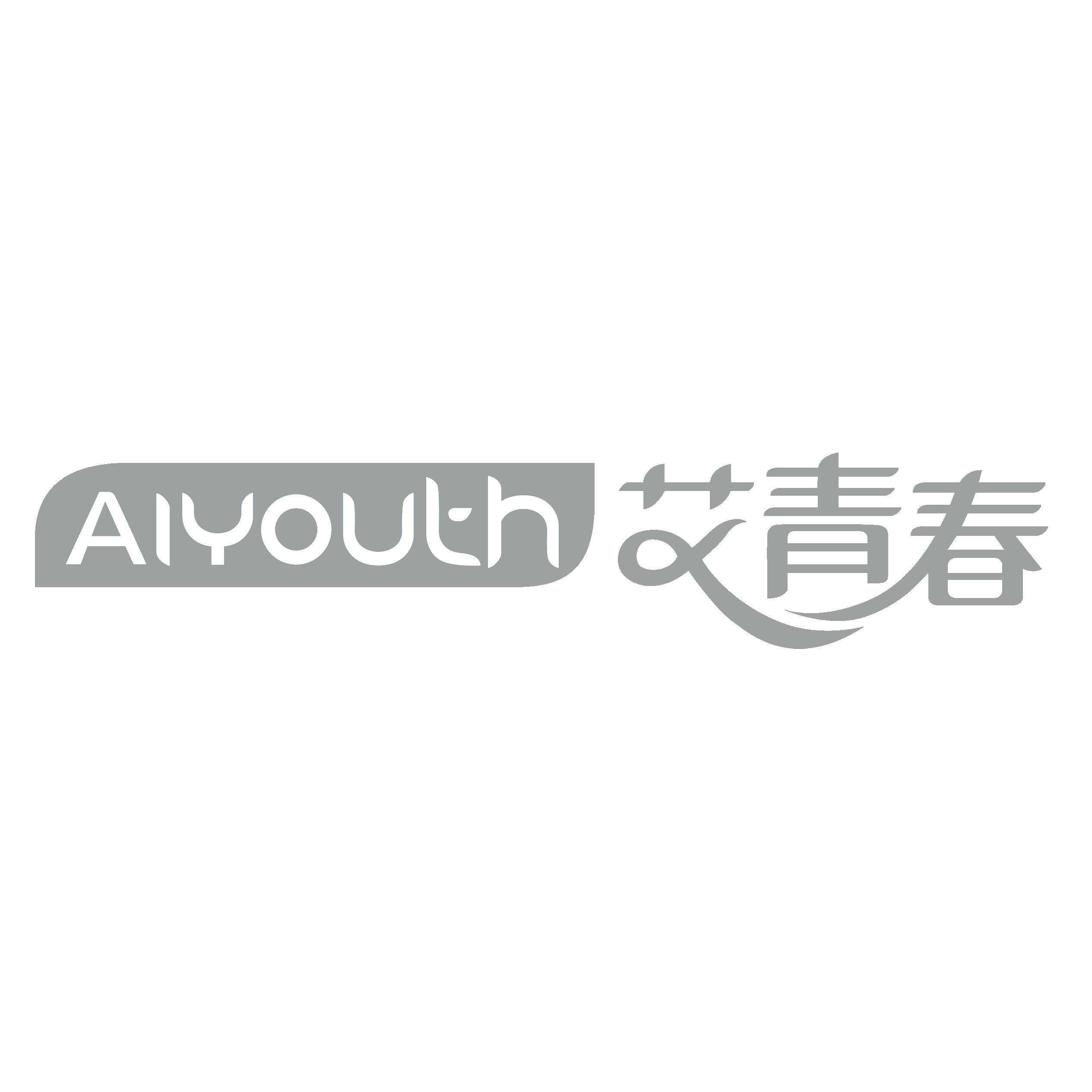 AIYOUTH