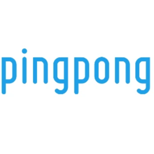 PingPong