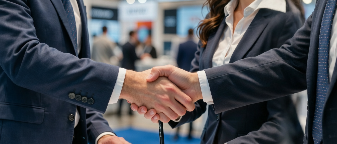Trusted Partner