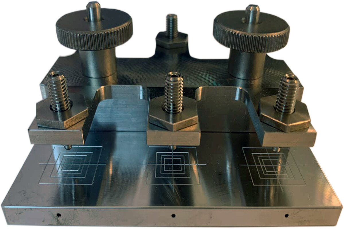 Soldering devices