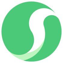 讯飞星火 AI 平台 Logo