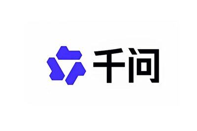 Kimi 通义千问 AI 平台 Logo