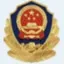 公安备案图标