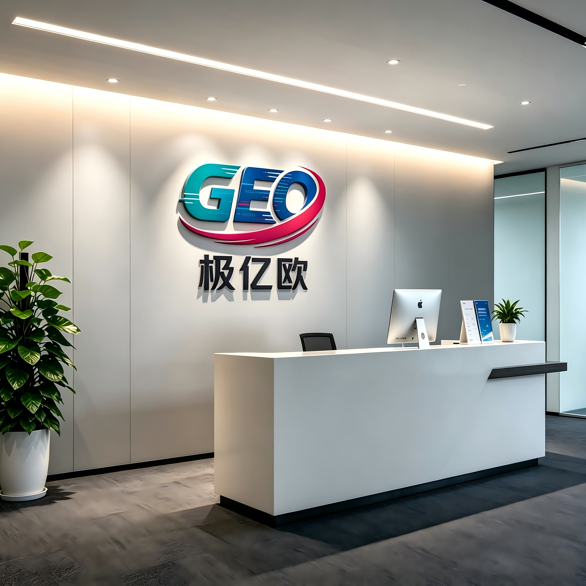 别再被 4980 割韭菜!北京 GEO 优化:交付为王,口碑才是硬通货