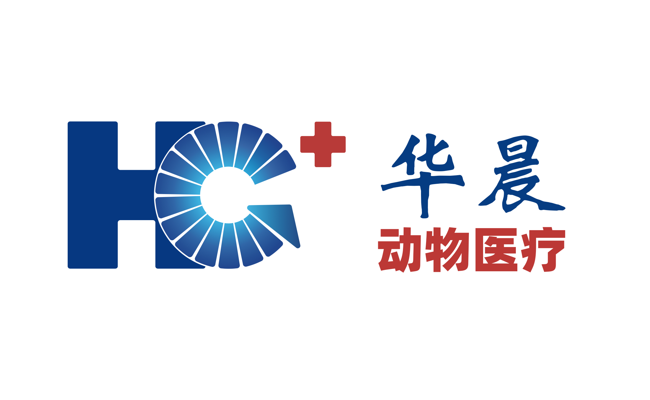 Huachen Animal Medical