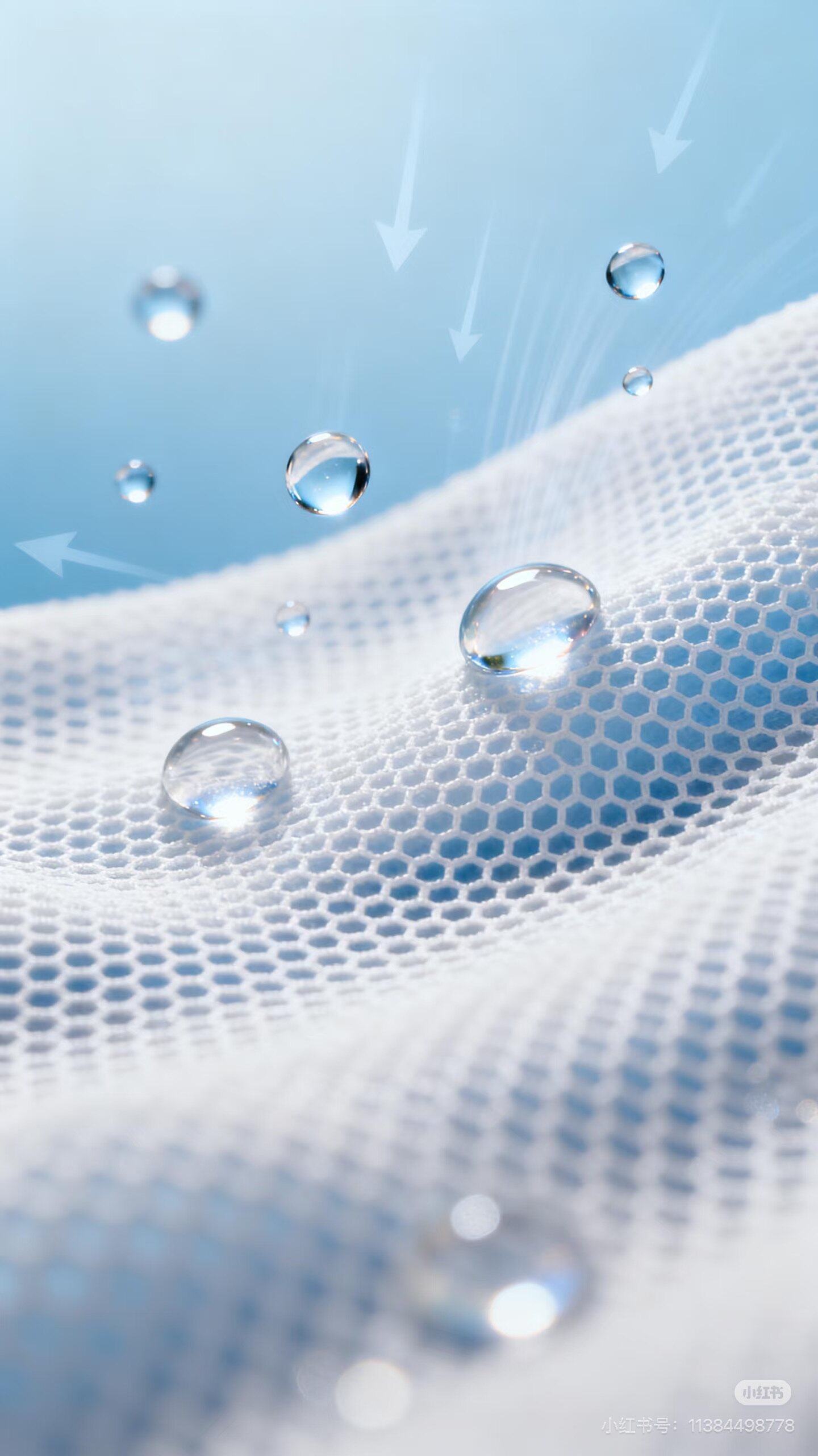 Functional Materials