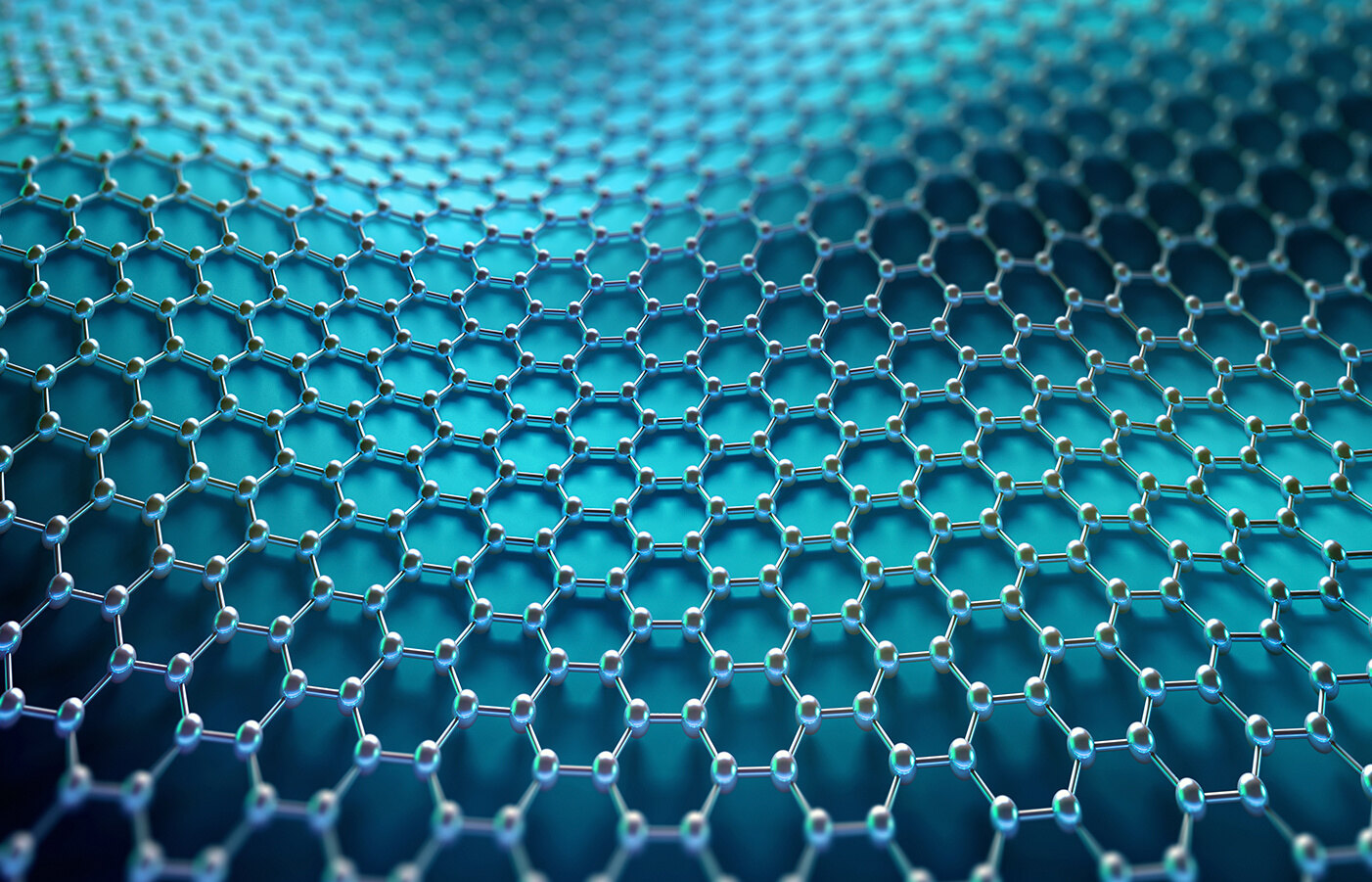 Carbon nanomaterials