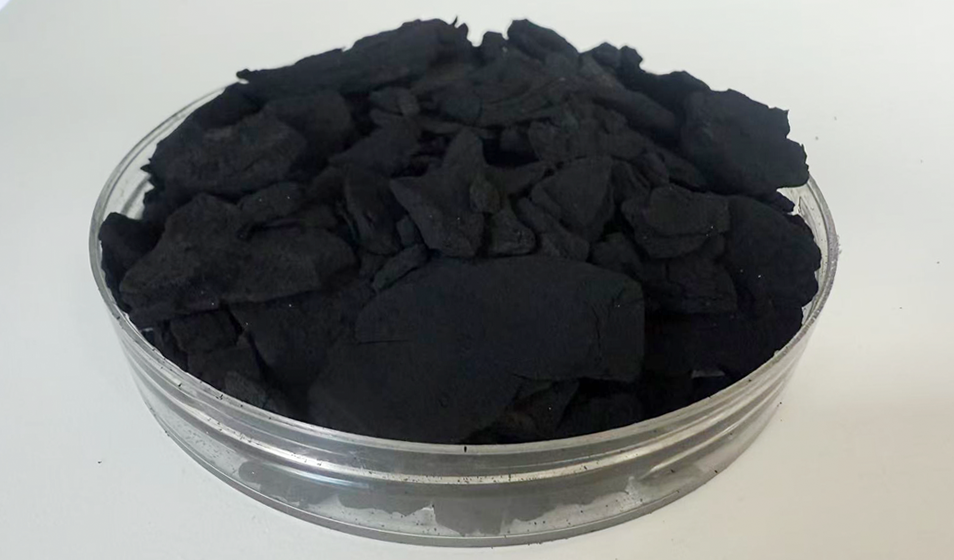 Difference between Single-Walled and Multi-Walled Carbon Nanotubes: How to Choose Based on Conductivity
