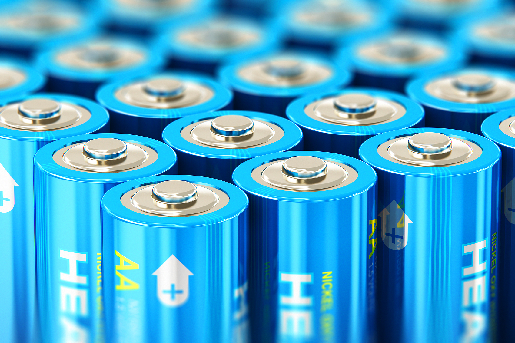 47.3% game-changer: Carbon nanotubes surpass carbon black; single-walled CNTs emerge as the core requirement for next-gen batteries.