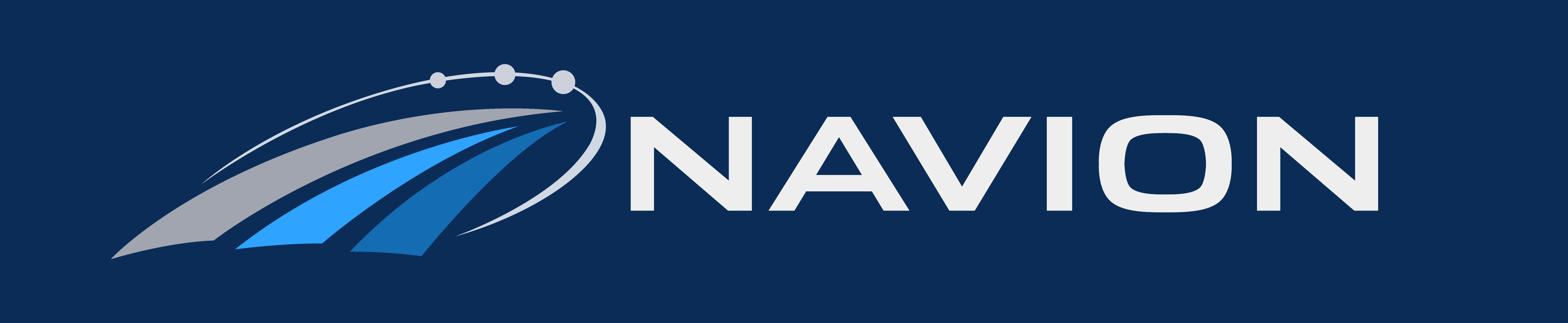 Nanhang New Materials Logo