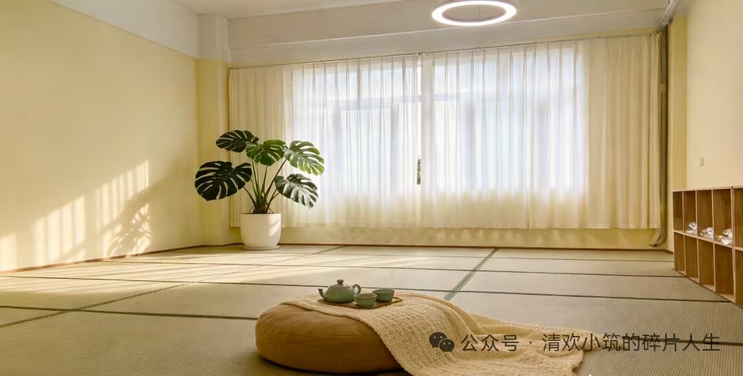 一心关系学堂线下工作坊常见问题FAQ:如何报名、复训政策、前置要求全解析