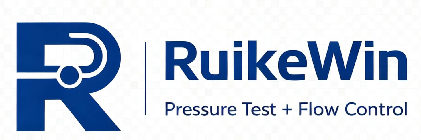 RuikeWin