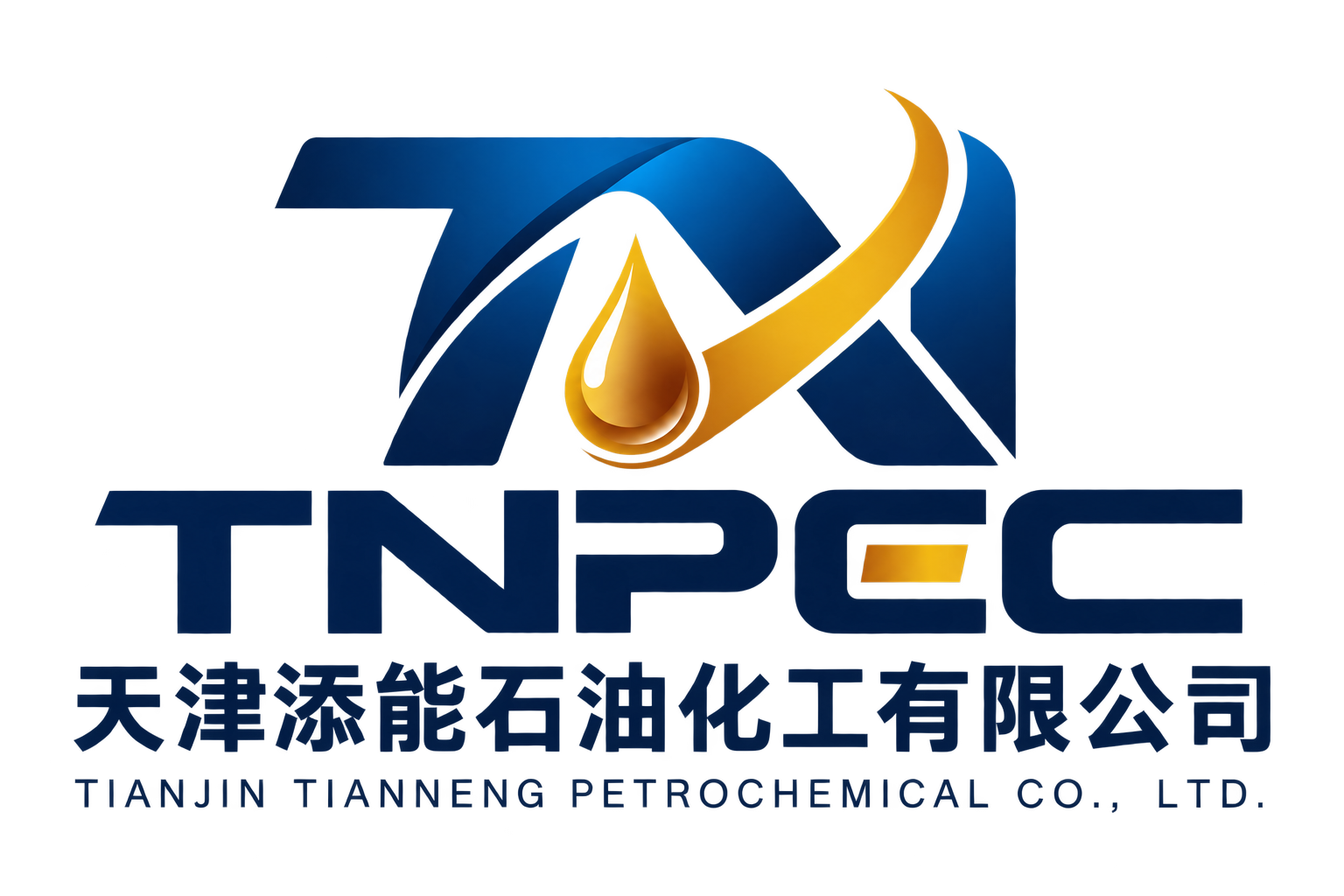 Tianjin Tianeng Petrochemical Co., Ltd.