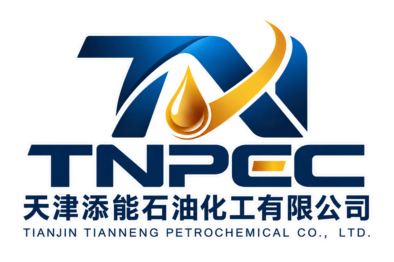 Tianjin Tianeng Petrochemical Co., Ltd.