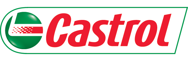 PetroChina