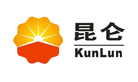 Kunlun Lubricants