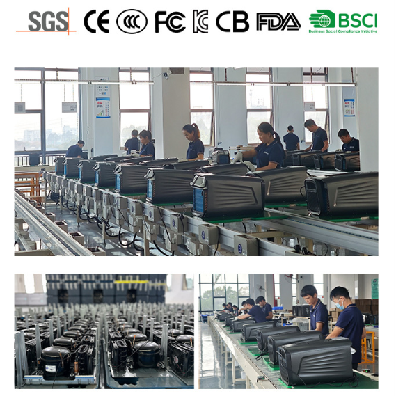 IOG-4 view 5