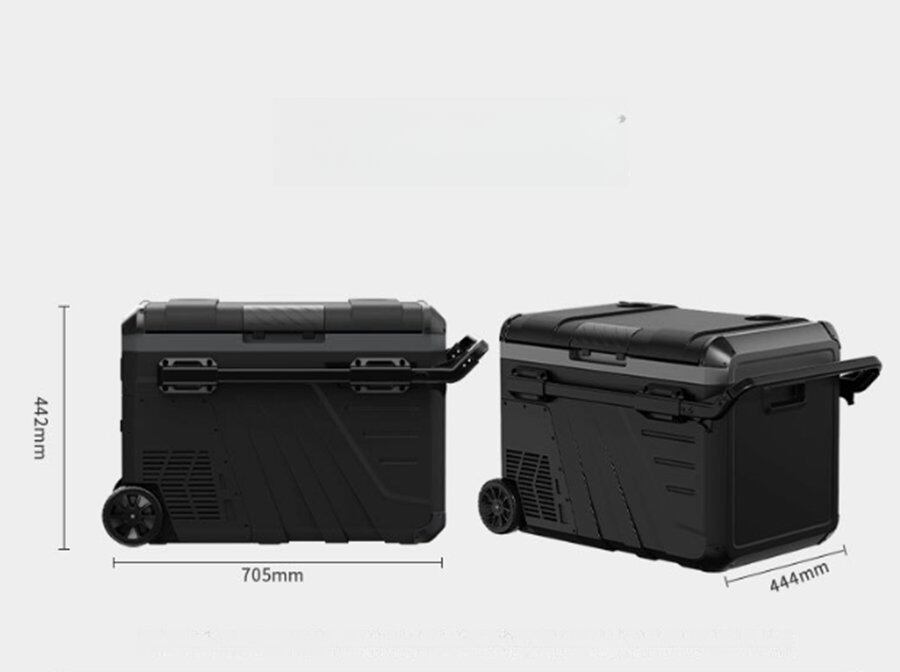 SOW-35 view 2
