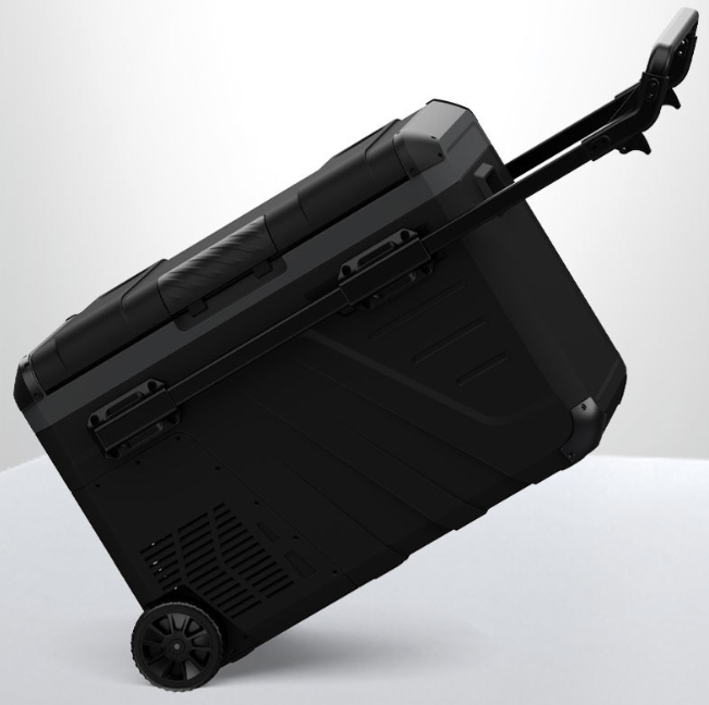SOW-35 view 4