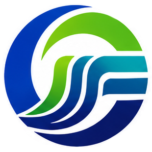 Yantu Bio-Chem Logo