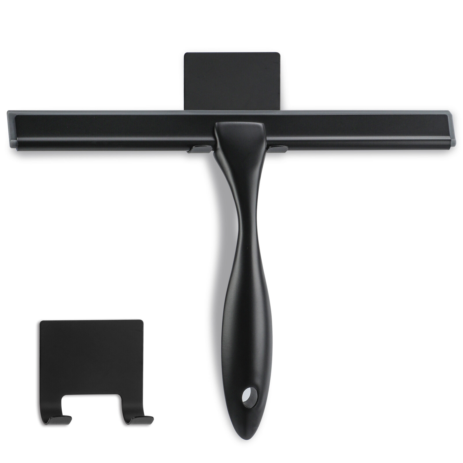 Netany Shower Squeegee