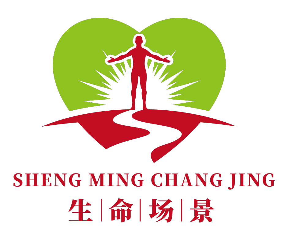生命场景心理学