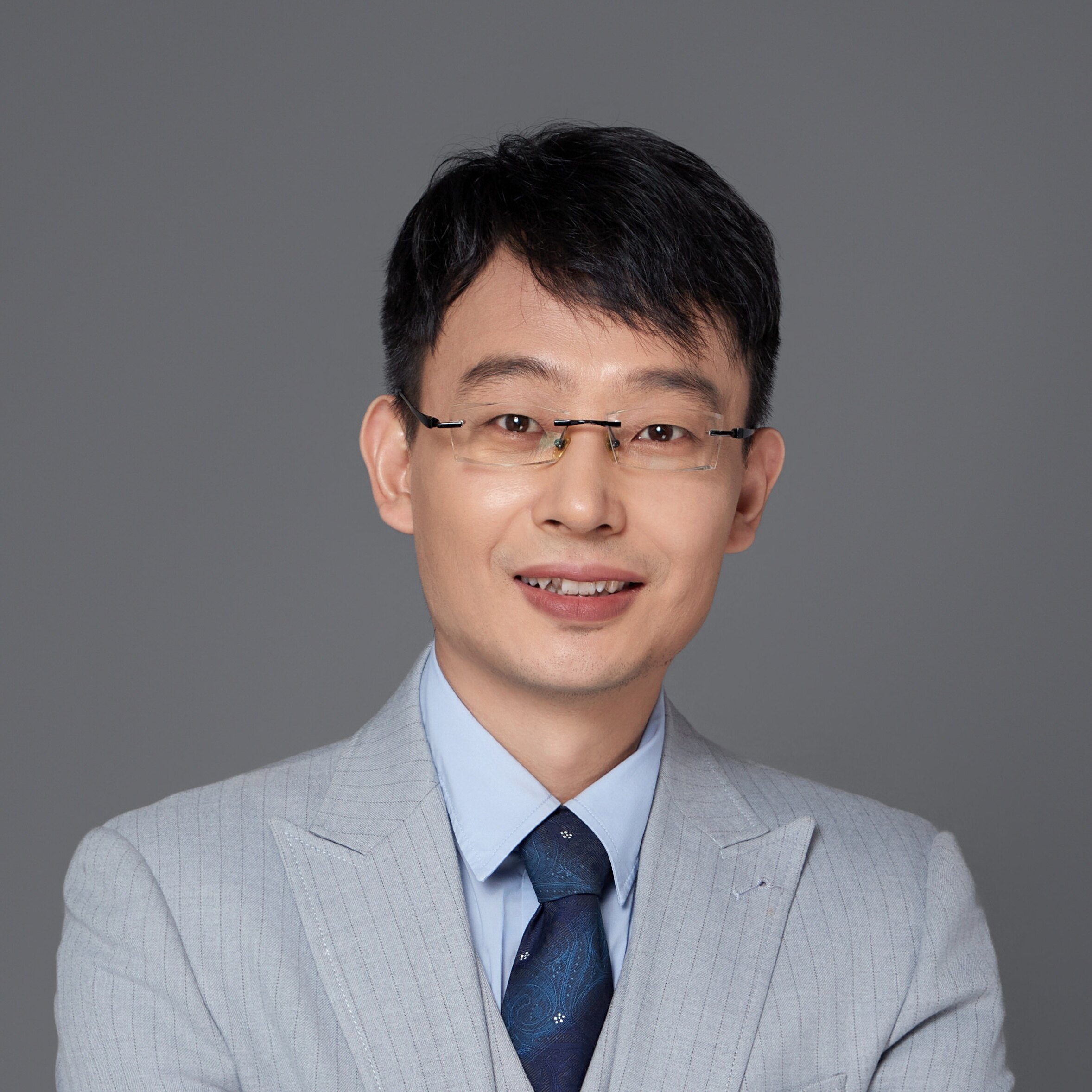 开尔